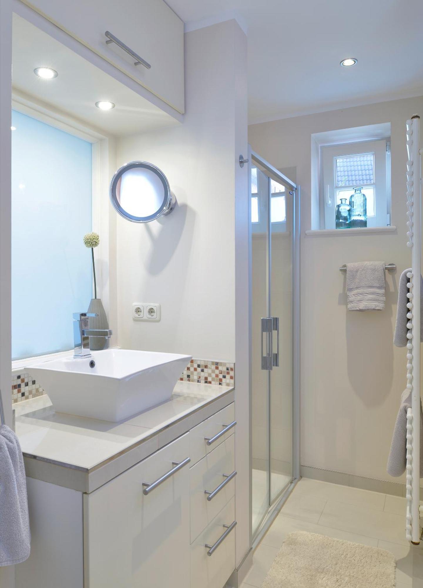 Bines Hues Apartment List Bagian luar foto